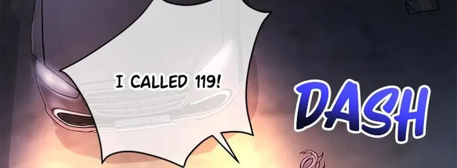 A Suspicious Confession Chapter 61 page 26 - 