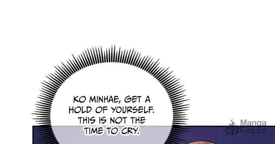 A Suspicious Confession Chapter 61 page 30 - 