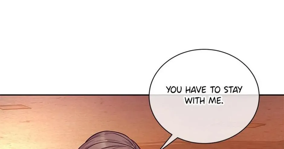 A Suspicious Confession Chapter 61 page 32 - 