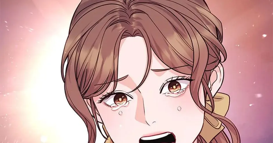 A Suspicious Confession Chapter 61 page 38 - 