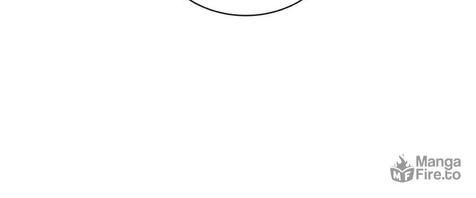 A Suspicious Confession Chapter 61 page 42 - 