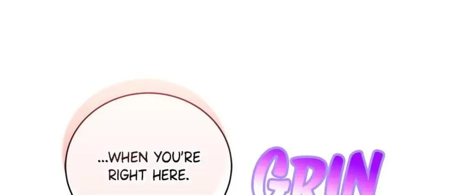 A Suspicious Confession Chapter 61 page 44 - 