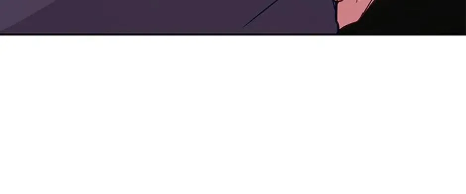 A Suspicious Confession Chapter 61 page 46 - 
