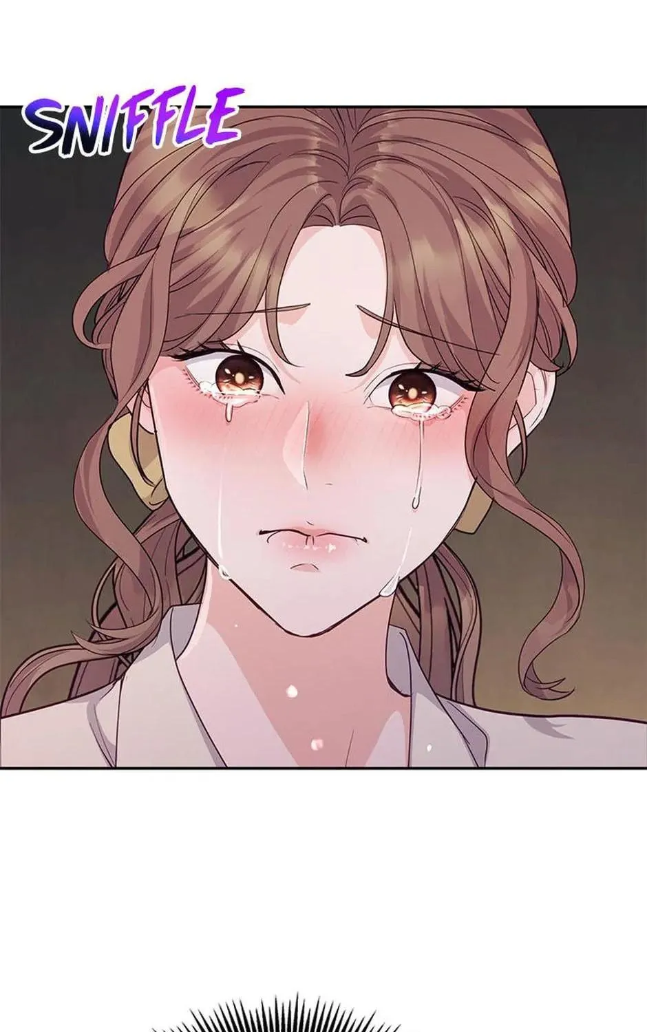 A Suspicious Confession Chapter 61 page 47 - 