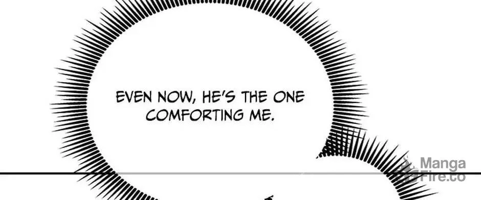 A Suspicious Confession Chapter 61 page 48 - 