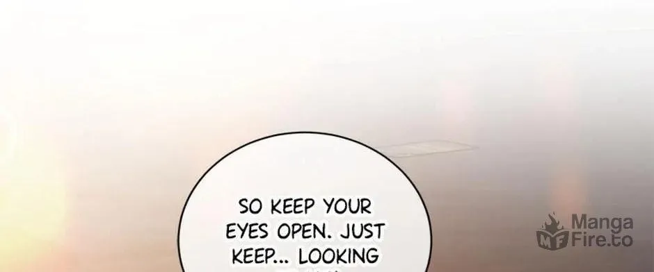 A Suspicious Confession Chapter 61 page 50 - 