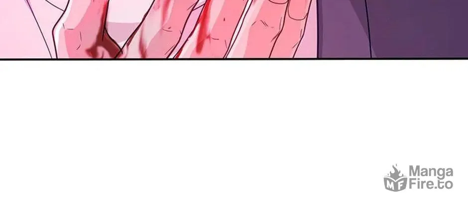 A Suspicious Confession Chapter 61 page 6 - 