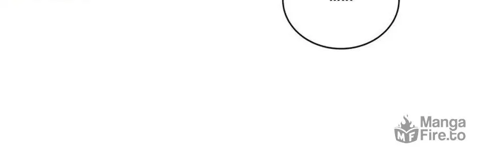 A Suspicious Confession Chapter 61 page 54 - 