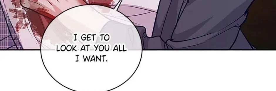 A Suspicious Confession Chapter 61 page 56 - 