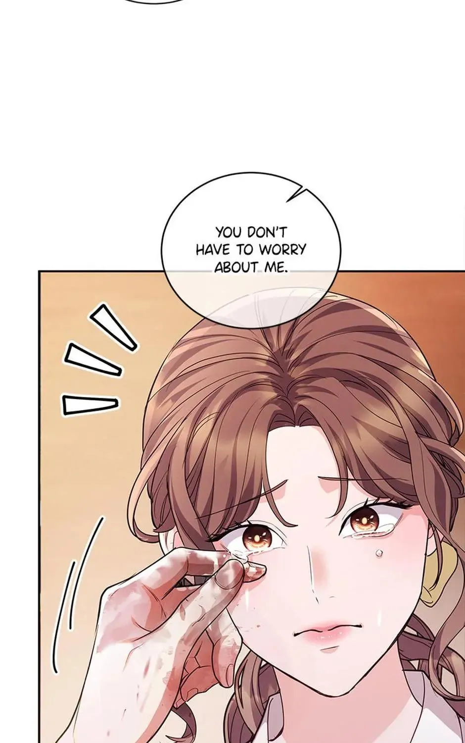 A Suspicious Confession Chapter 61 page 57 - 
