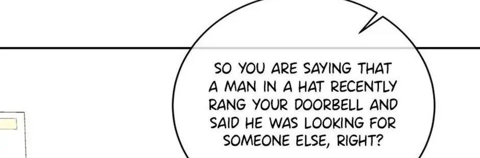 A Suspicious Confession Chapter 61 page 64 - 