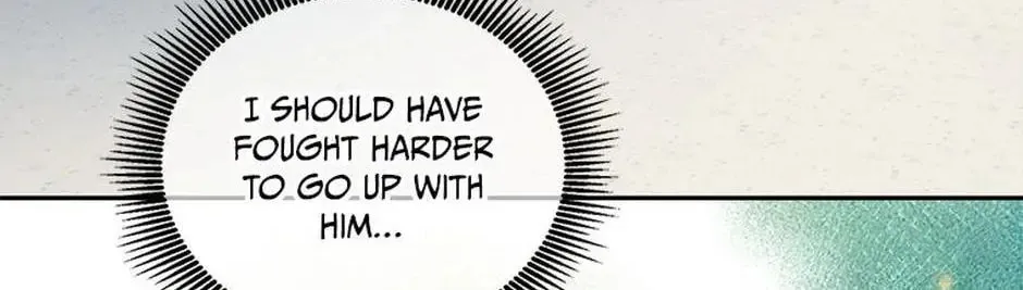 A Suspicious Confession Chapter 61 page 74 - 