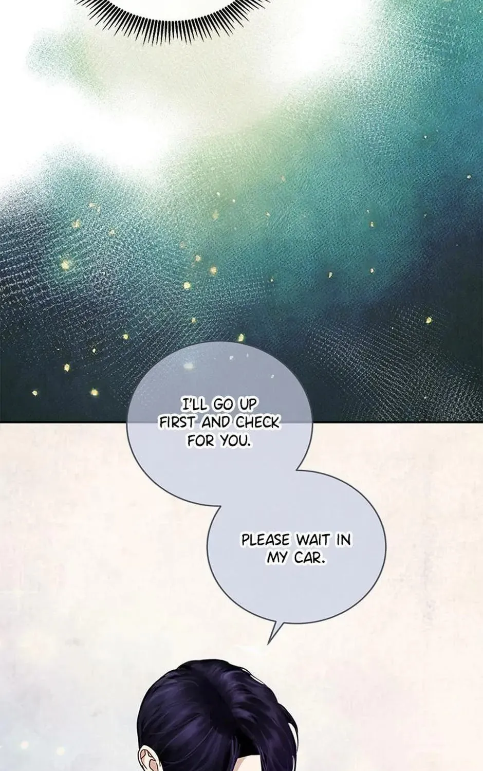 A Suspicious Confession Chapter 61 page 75 - 