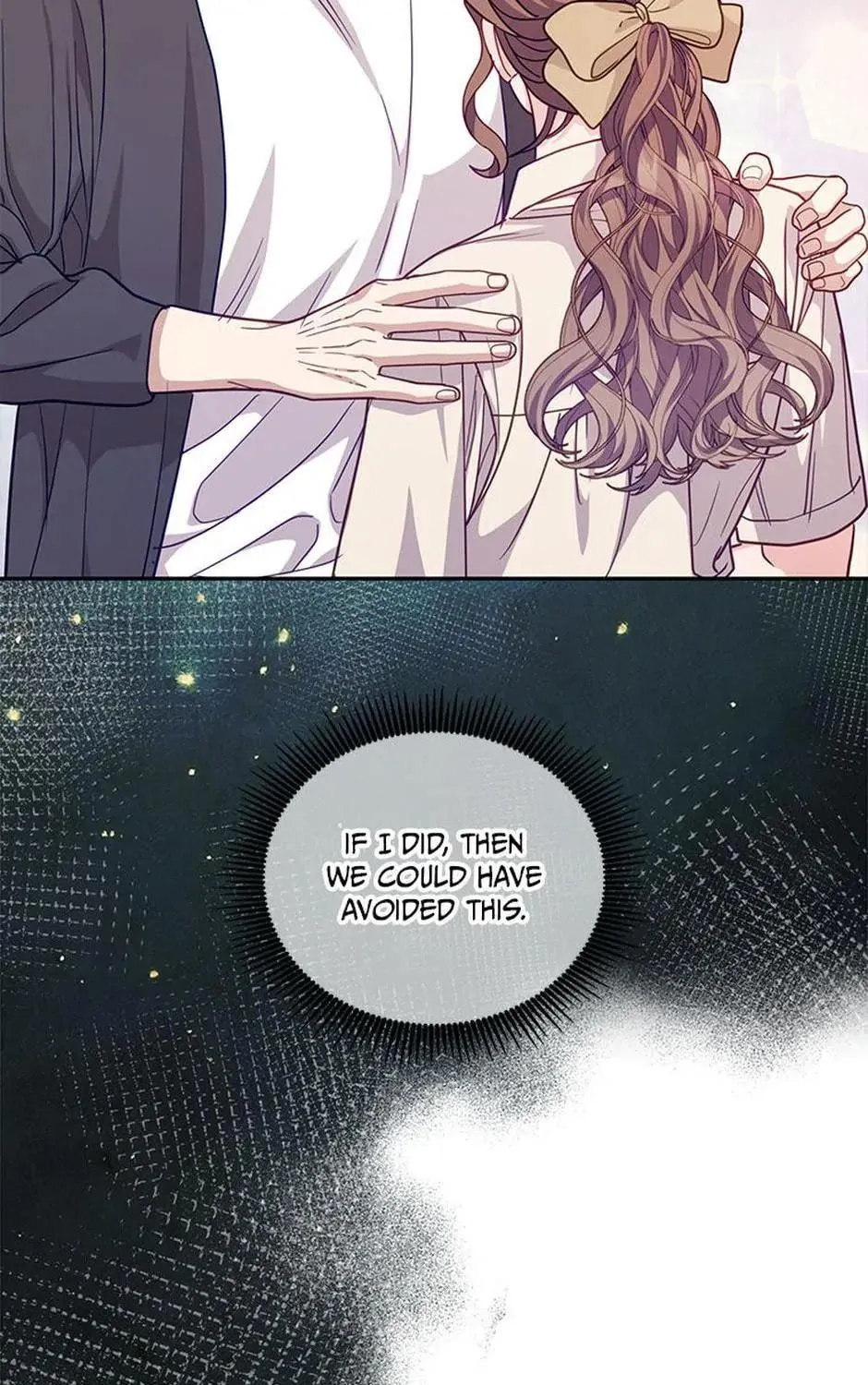 A Suspicious Confession Chapter 61 page 77 - 
