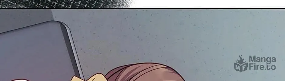A Suspicious Confession Chapter 61 page 78 - 