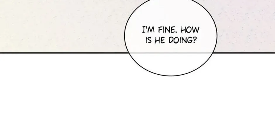 A Suspicious Confession Chapter 61 page 82 - 
