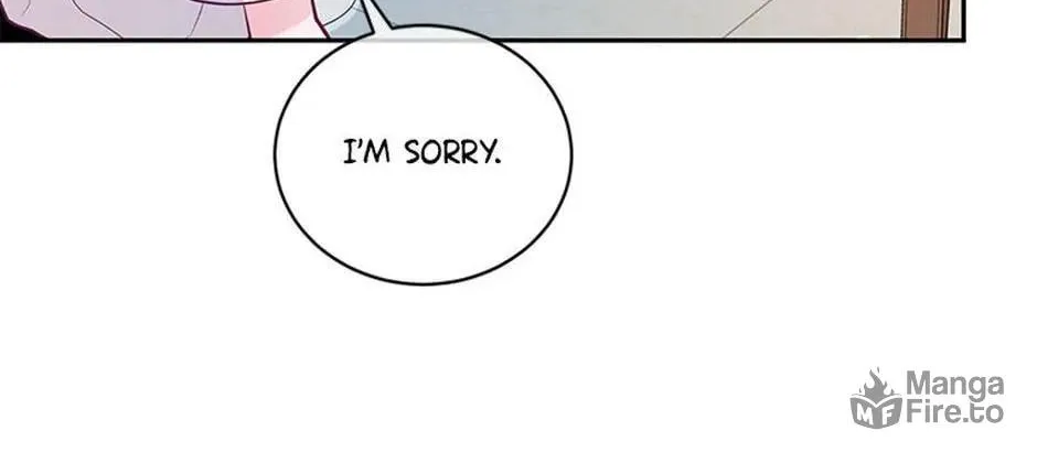 A Suspicious Confession Chapter 61 page 90 - 