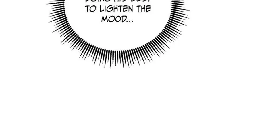 A Suspicious Confession Chapter 61 page 92 - 