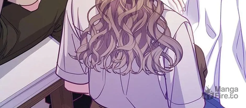 A Suspicious Confession Chapter 61 page 96 - 