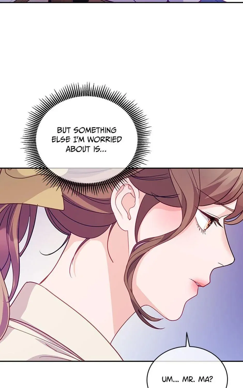 A Suspicious Confession Chapter 61 page 97 - 