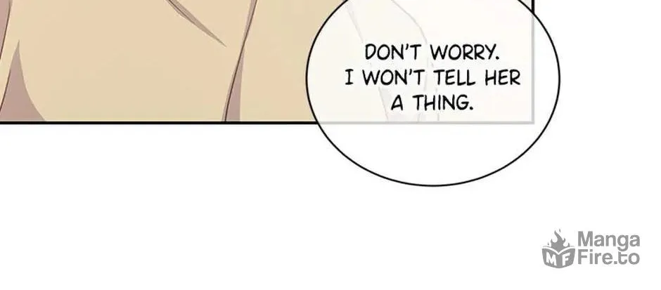 A Suspicious Confession Chapter 61 page 100 - 
