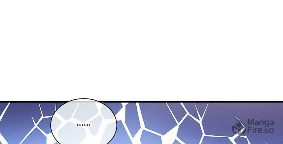A Suspicious Confession Chapter 62 page 102 - 
