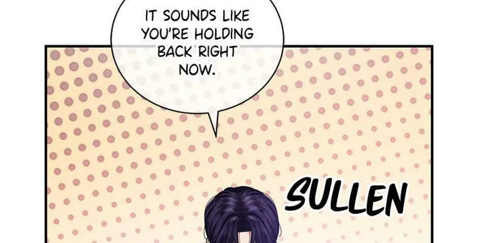 A Suspicious Confession Chapter 62 page 104 - 