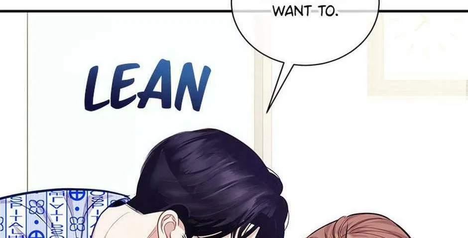 A Suspicious Confession Chapter 62 page 106 - 