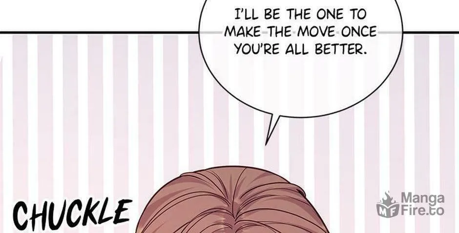 A Suspicious Confession Chapter 62 page 108 - 
