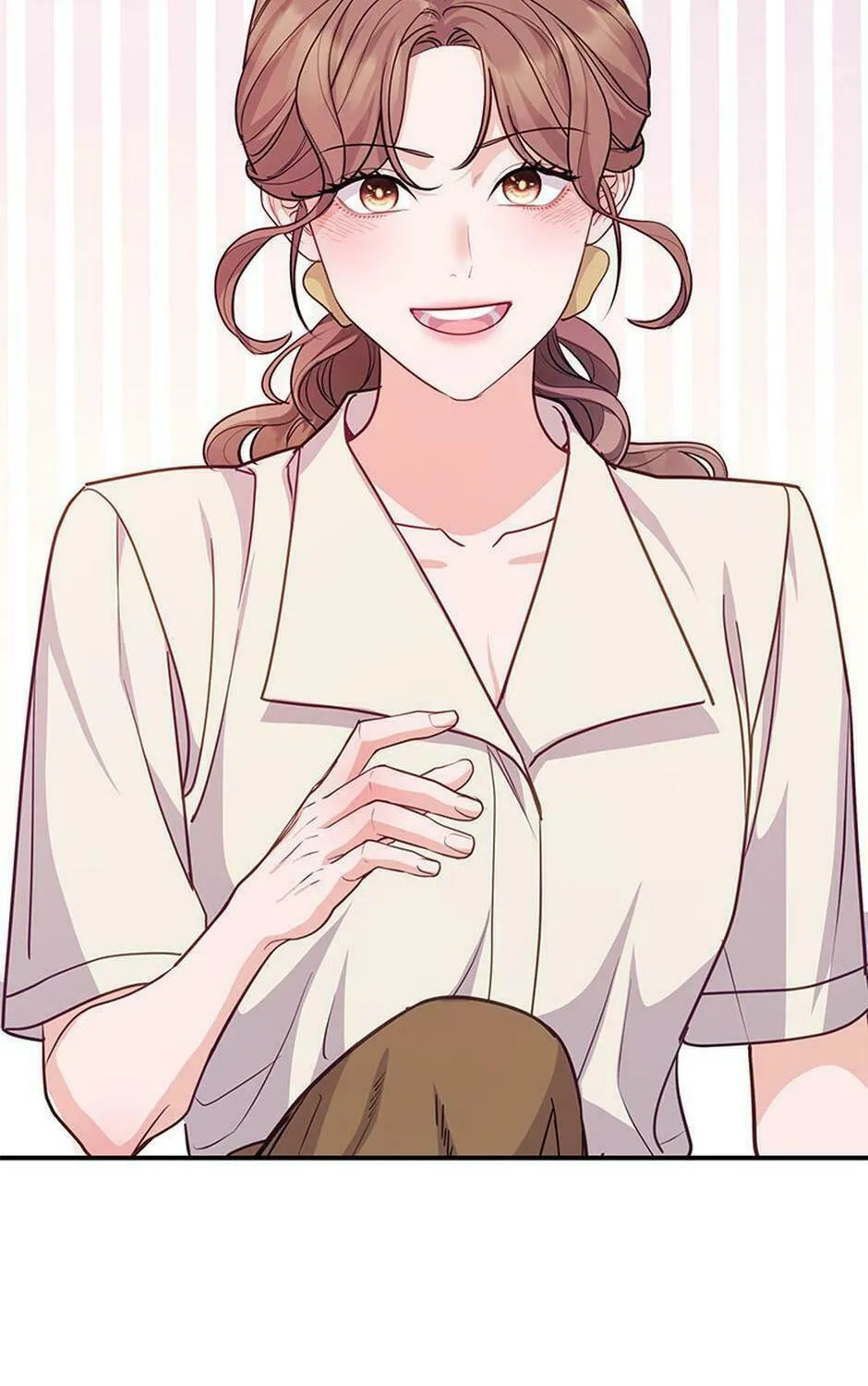A Suspicious Confession Chapter 62 page 109 - 
