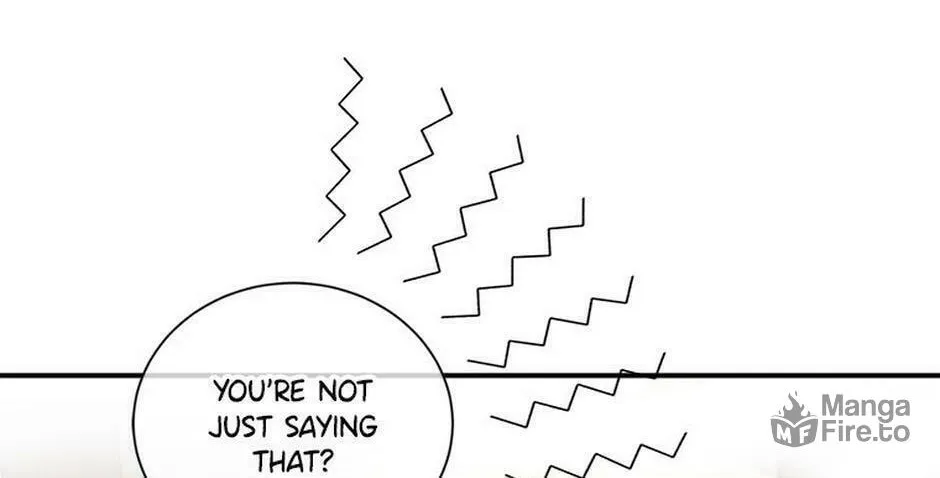 A Suspicious Confession Chapter 62 page 110 - 