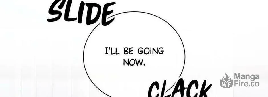 A Suspicious Confession Chapter 62 page 12 - 