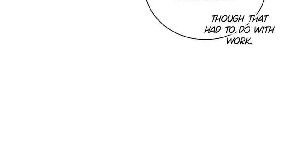 A Suspicious Confession Chapter 62 page 112 - 