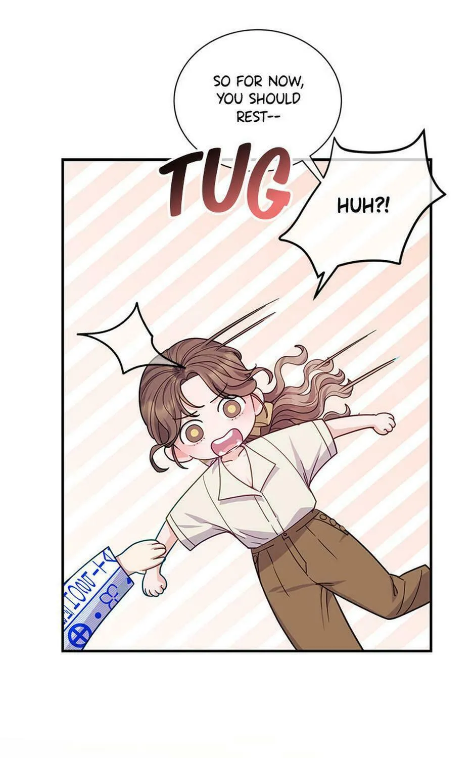 A Suspicious Confession Chapter 62 page 113 - 