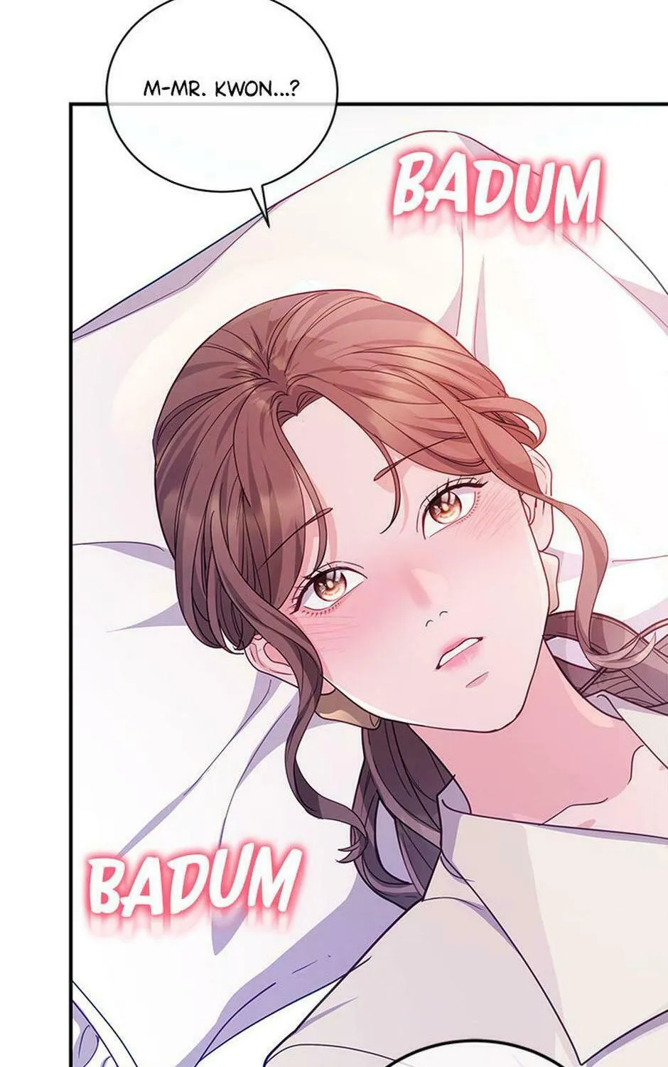 A Suspicious Confession Chapter 62 page 117 - 