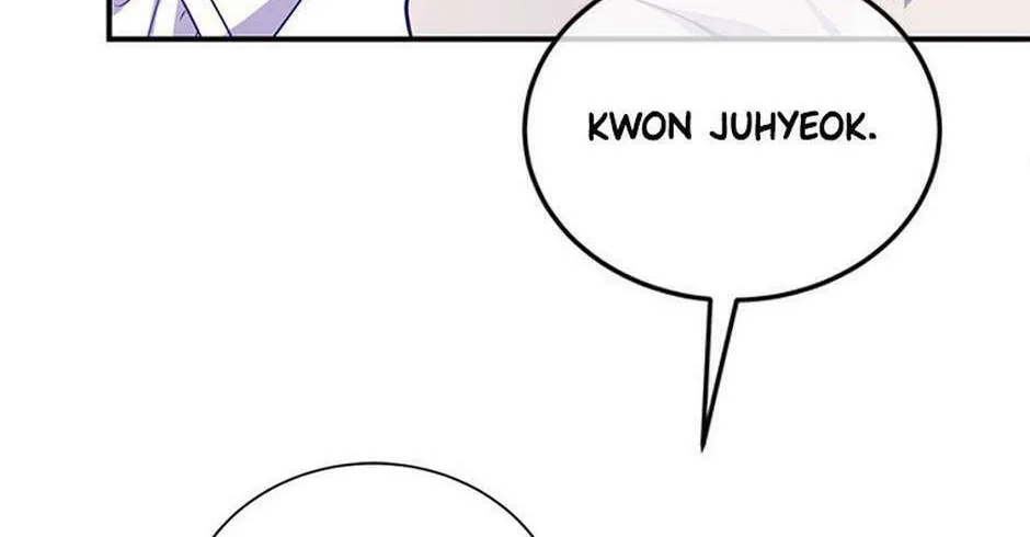 A Suspicious Confession Chapter 62 page 118 - 