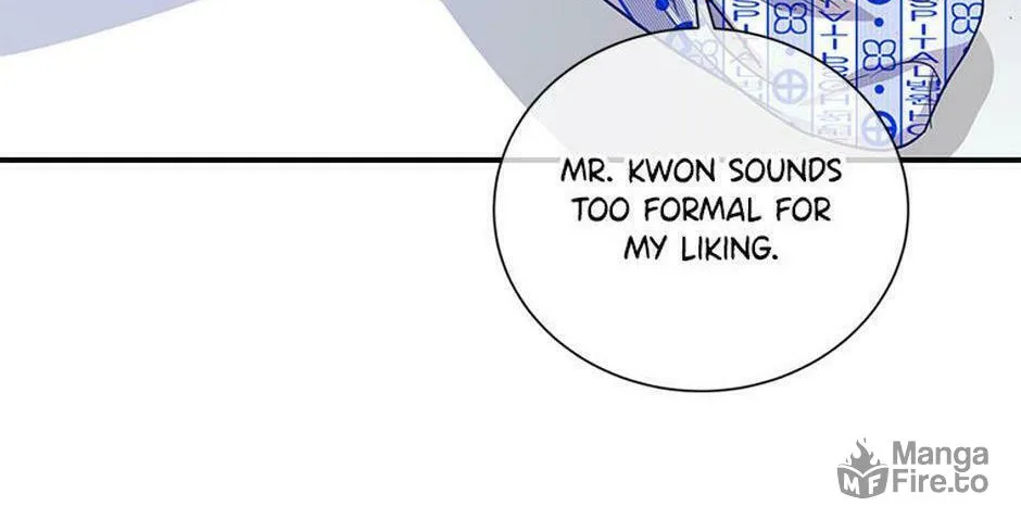 A Suspicious Confession Chapter 62 page 120 - 