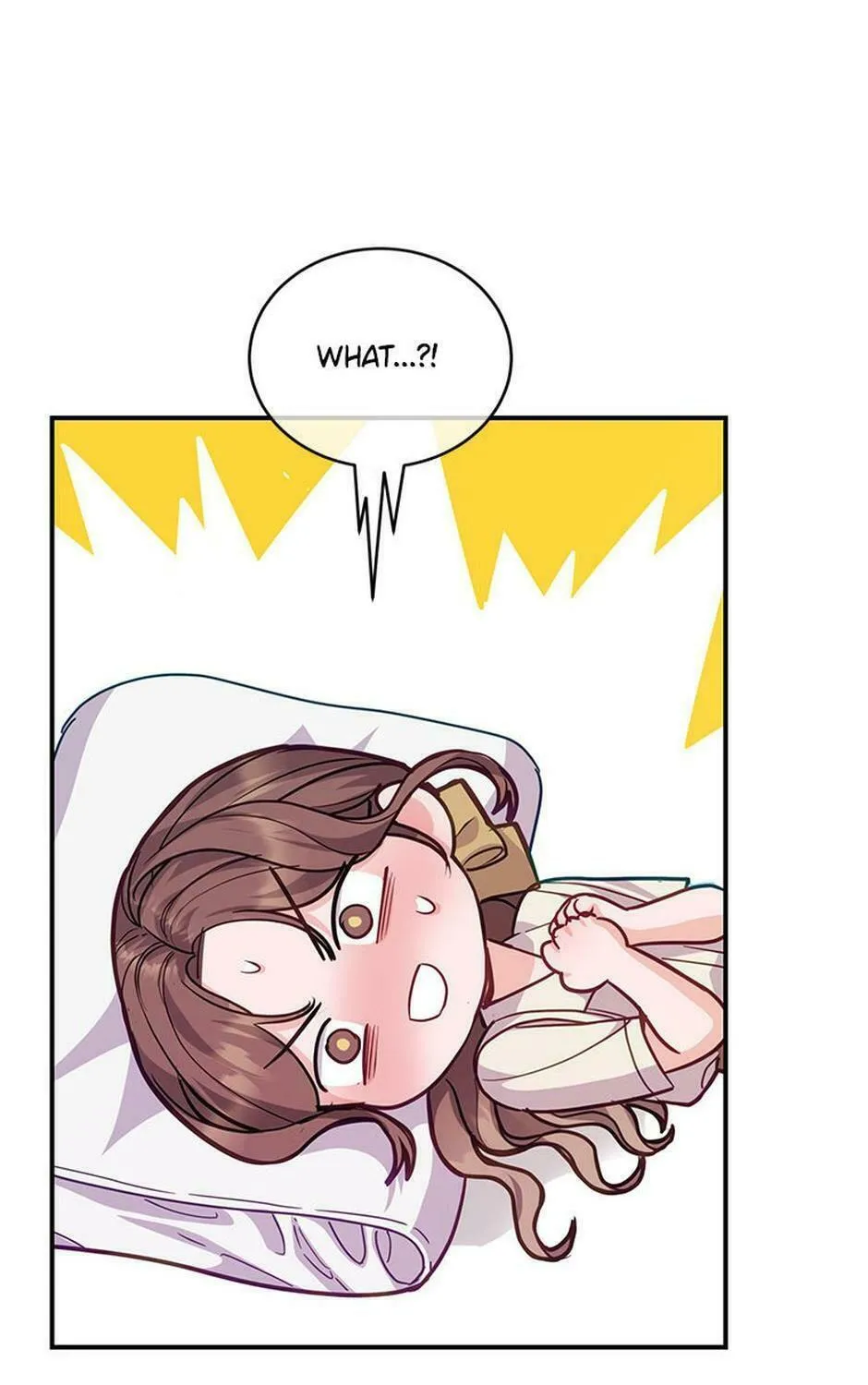 A Suspicious Confession Chapter 62 page 121 - 
