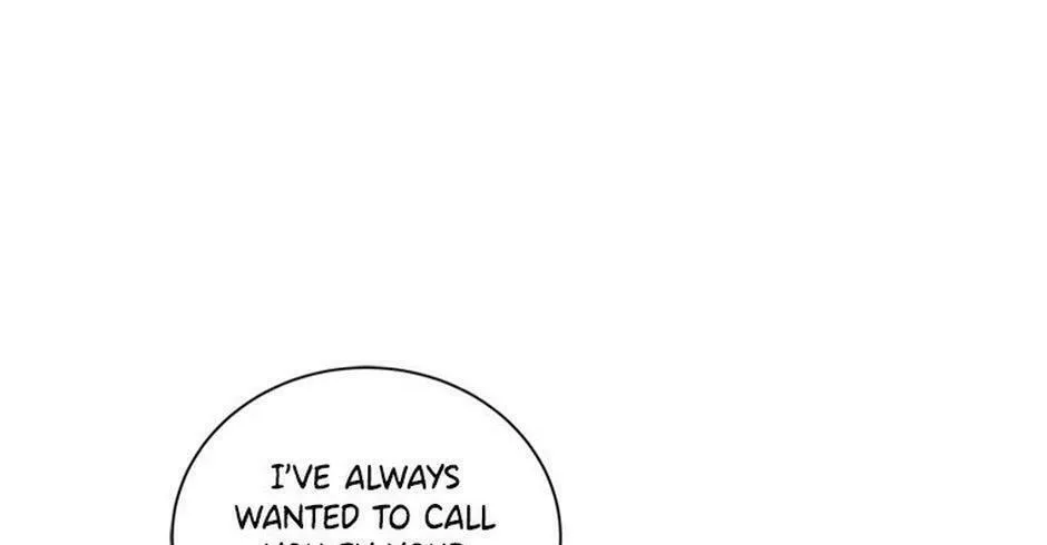 A Suspicious Confession Chapter 62 page 122 - 