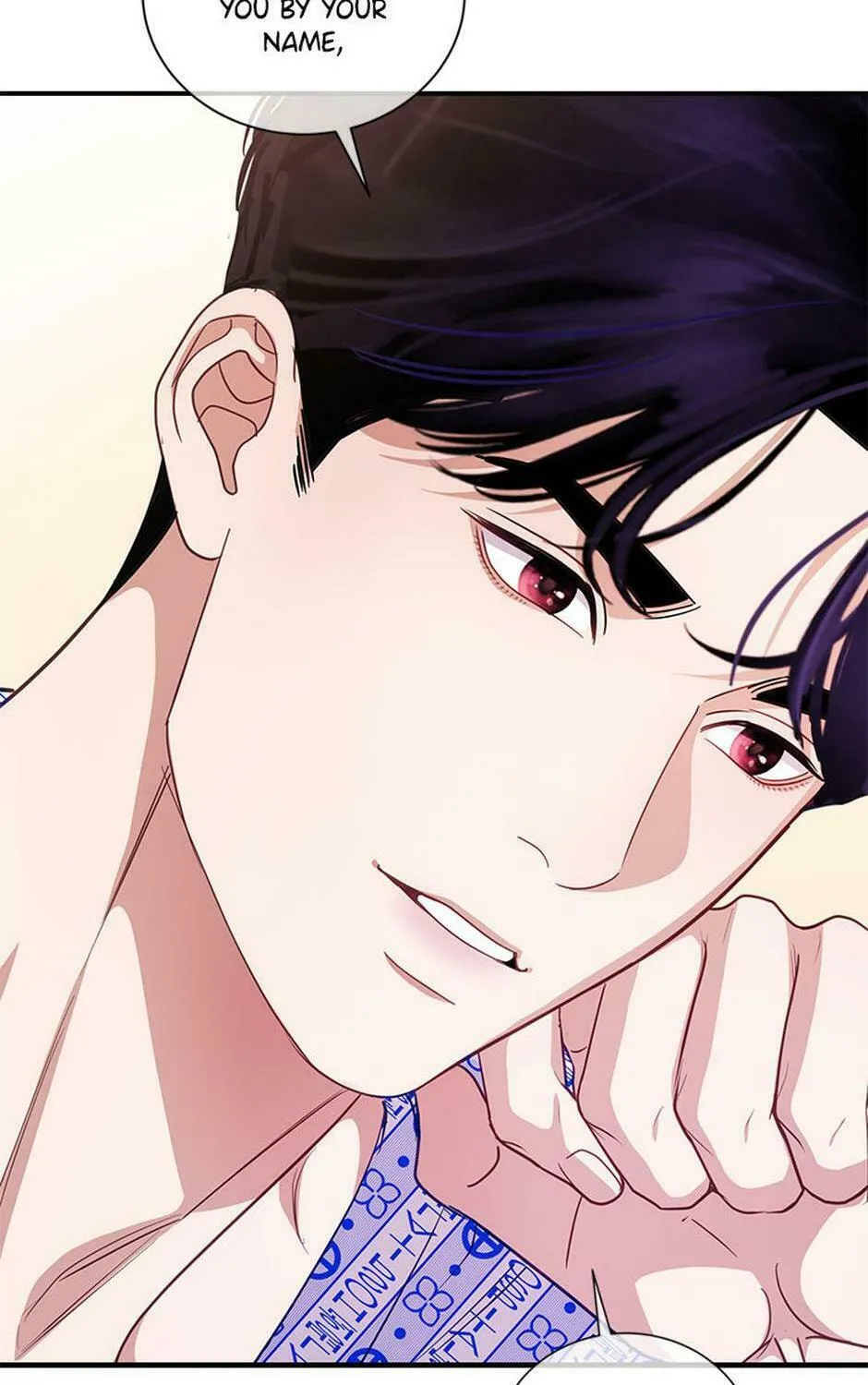 A Suspicious Confession Chapter 62 page 123 - 
