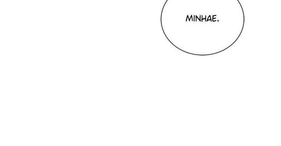 A Suspicious Confession Chapter 62 page 124 - 