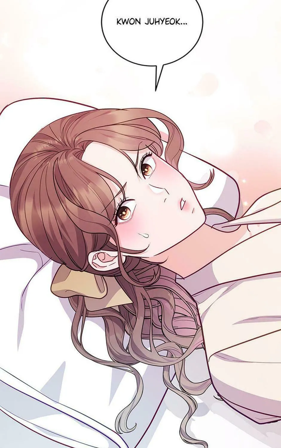 A Suspicious Confession Chapter 62 page 127 - 