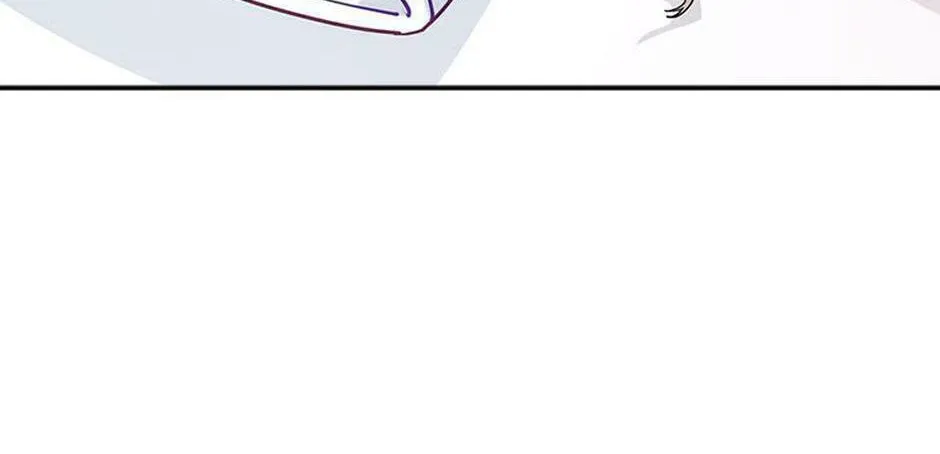 A Suspicious Confession Chapter 62 page 128 - 