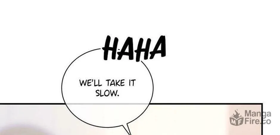 A Suspicious Confession Chapter 62 page 130 - 