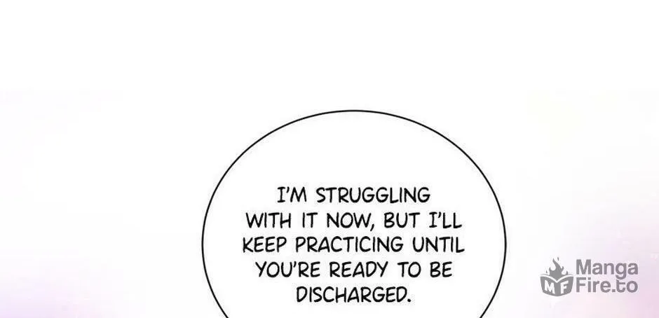 A Suspicious Confession Chapter 62 page 132 - 