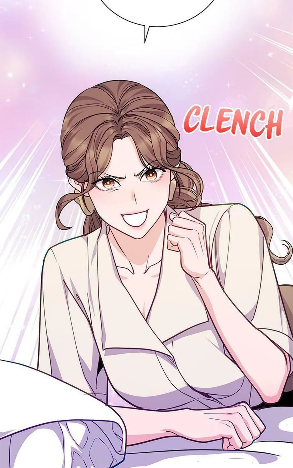 A Suspicious Confession Chapter 62 page 133 - 