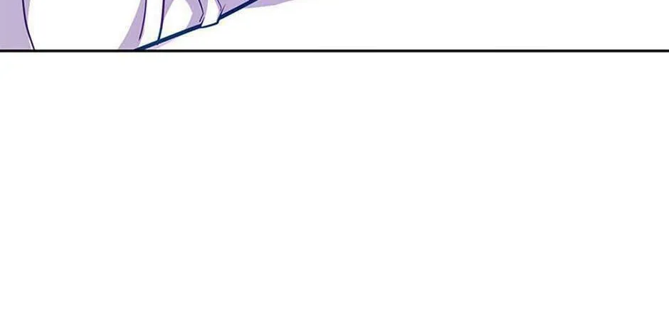 A Suspicious Confession Chapter 62 page 134 - 