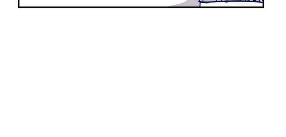 A Suspicious Confession Chapter 62 page 136 - 