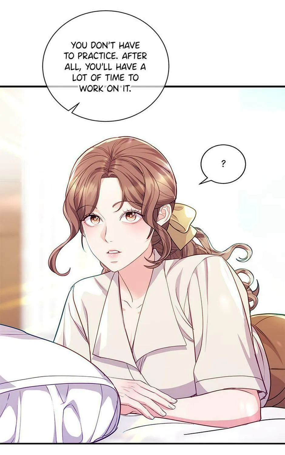 A Suspicious Confession Chapter 62 page 137 - 