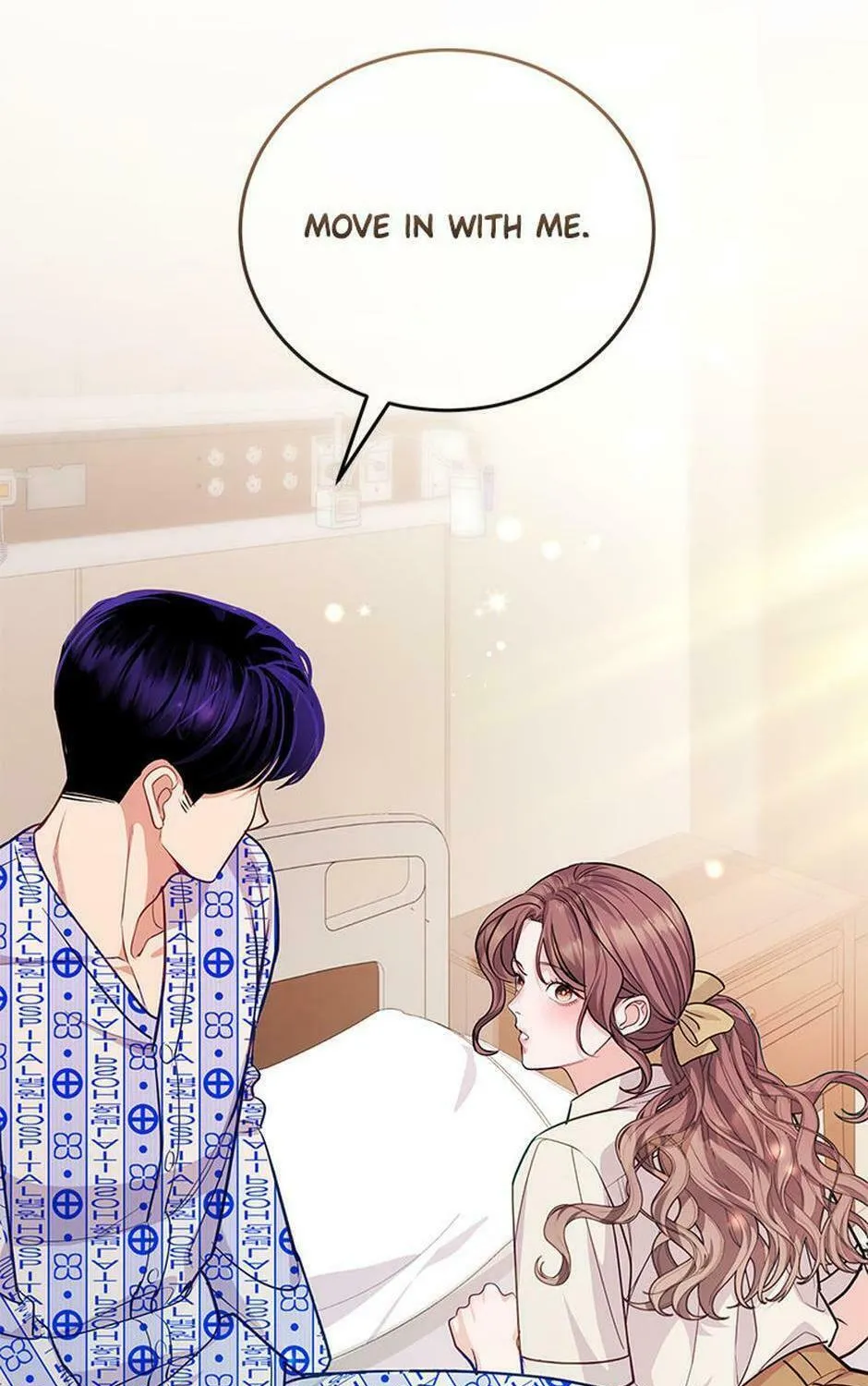 A Suspicious Confession Chapter 62 page 139 - 